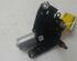 Wiper Motor MERCEDES-BENZ CLA Shooting Brake (X117), MERCEDES-BENZ GLA-CLASS (X156)