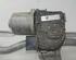 Wiper Motor SKODA OCTAVIA IV Combi (NX5)