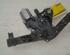 Wiper Motor OPEL CORSA E (X15)