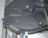 Wiper Motor VW T-CROSS (C11_)