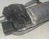 Wiper Motor VW T-CROSS (C11_)