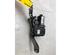 Wiper Motor OPEL ZAFIRA TOURER C (P12), OPEL ASTRA J Sports Tourer (P10)