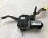 Wiper Motor OPEL ZAFIRA TOURER C (P12), OPEL ASTRA J Sports Tourer (P10)