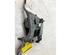 Wiper Motor OPEL ZAFIRA TOURER C (P12), OPEL ASTRA J Sports Tourer (P10)