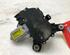 Wiper Motor OPEL ZAFIRA TOURER C (P12)