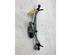 Wiper Motor OPEL CORSA F (P2JO)