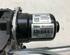 Wiper Motor OPEL CORSA F (P2JO)