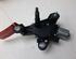 Wiper Motor OPEL Crossland X (P17, P2QO), OPEL Grandland X (A18)