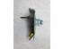 Wiper Motor KIA RIO IV (YB, SC, FB), KIA STONIC (YB)