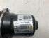 Wiper Motor OPEL CORSA F (P2JO)