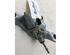 Wiper Motor KIA STONIC (YB), KIA RIO IV (YB, SC, FB)