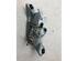 Wiper Motor KIA STONIC (YB), KIA RIO IV (YB, SC, FB)