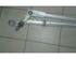 Wiper Motor OPEL ASTRA K (B16)