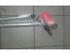 Wiper Motor OPEL ASTRA K (B16)