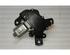 Wiper Motor OPEL KARL (C16)