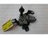 Wiper Motor OPEL KARL (C16)