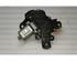 Wiper Motor OPEL KARL (C16)