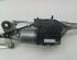 Wiper Motor OPEL ASTRA K (B16)