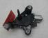 Wiper Motor OPEL CORSA F (P2JO), CITROËN C3 AIRCROSS II (2R_, 2C_)