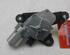 Wiper Motor OPEL CORSA F (P2JO), CITROËN C3 AIRCROSS II (2R_, 2C_)