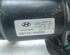 Wiper Motor HYUNDAI H-1 Cargo (TQ)