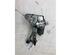 Wiper Motor PEUGEOT 5008 (0U_, 0E_)