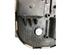 Wiper Motor PEUGEOT 5008 (0U_, 0E_)