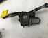 Wiper Motor OPEL ZAFIRA TOURER C (P12), OPEL ASTRA J Sports Tourer (P10)