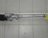 Wiper Motor OPEL ASTRA J (P10), OPEL ASTRA J Sports Tourer (P10), OPEL ASTRA H (A04)