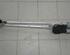 Wiper Motor OPEL ASTRA J (P10), OPEL ASTRA J Sports Tourer (P10), OPEL ASTRA H (A04)