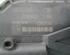 Wiper Motor OPEL ASTRA J (P10), OPEL ASTRA J Sports Tourer (P10), OPEL ASTRA H (A04)