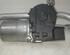 Wiper Motor OPEL CROSSLAND X / CROSSLAND (P17, P2QO)