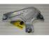 Wiper Motor KIA RIO IV (YB, SC, FB), KIA STONIC (YB)