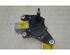 Wiper Motor MERCEDES-BENZ GLE (W166)