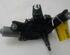 Wiper Motor HYUNDAI ix20 (JC)