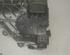 P11135000 Wischermotor vorne FORD Fiesta VI (CB1, CCN) 0390241548