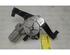 Wiper Motor OPEL Adam (M13)