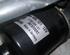 Wiper Motor BMW 1 (E87), BMW 1 (E81), BMW 1 Coupe (E82)