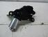 Wiper Motor VW POLO (6R1, 6C1)