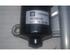 Wiper Motor OPEL ADAM (M13)