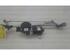 Wiper Motor OPEL ADAM (M13)