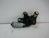 Wiper Motor VW GOLF IV (1J1), SKODA FABIA I (6Y2), SEAT LEON (1M1)