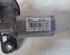 Wiper Motor SEAT Mii (KF1, KE1)