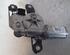 Wiper Motor SEAT Mii (KF1, KE1)