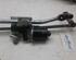 Wiper Motor BMW 1 Coupe (E82)