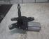 Wiper Motor VW JETTA IV (162, 163, AV3, AV2)