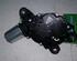 Wiper Motor VW TOURAN (1T3), VW TOURAN (1T1, 1T2), VW TOURAN (5T1)