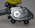 Wiper Motor RENAULT TWINGO III (BCM_, BCA_)