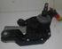 Wiper Motor OPEL CORSA D (S07)