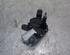 Wiper Motor OPEL CORSA D (S07)